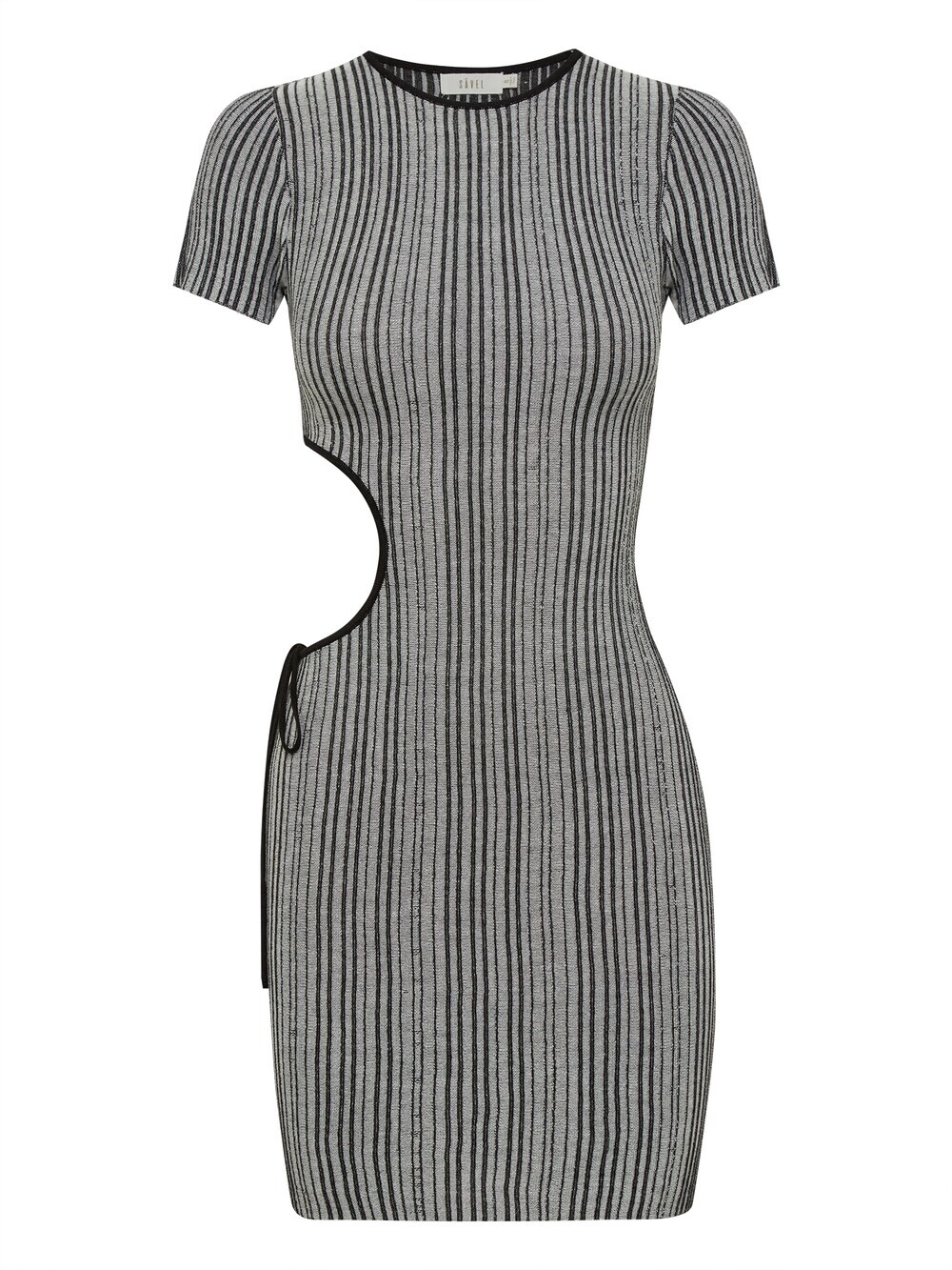 Платье Sável, черный
Платье Sável, черный