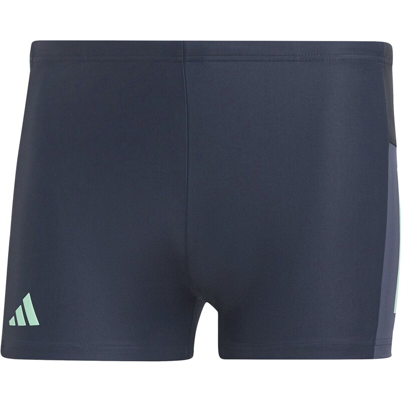 Плавки блок 3s боксер Adidas, мультиколор
Плавки блок 3s боксер Adidas, мультиколор