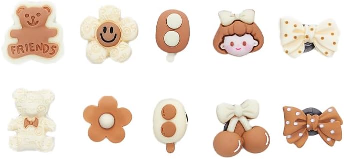 Мужские и женские мюли utune, классические сабо на подкладке, коричневый
Мужские и женские мюли utune, классические сабо на подкладке, коричневый