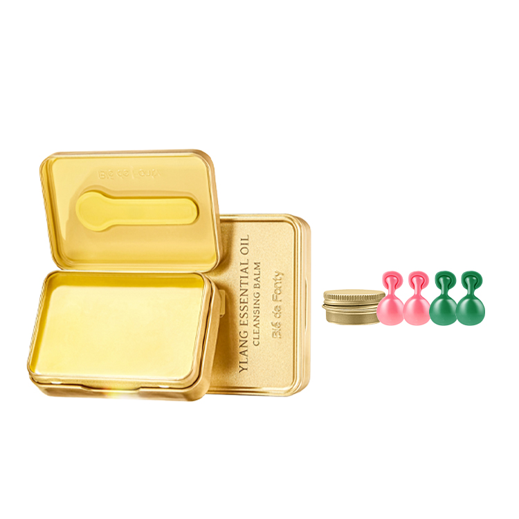 Средство для снятия макияжа Ble de Fonty
Средство для снятия макияжа Ble de Fonty