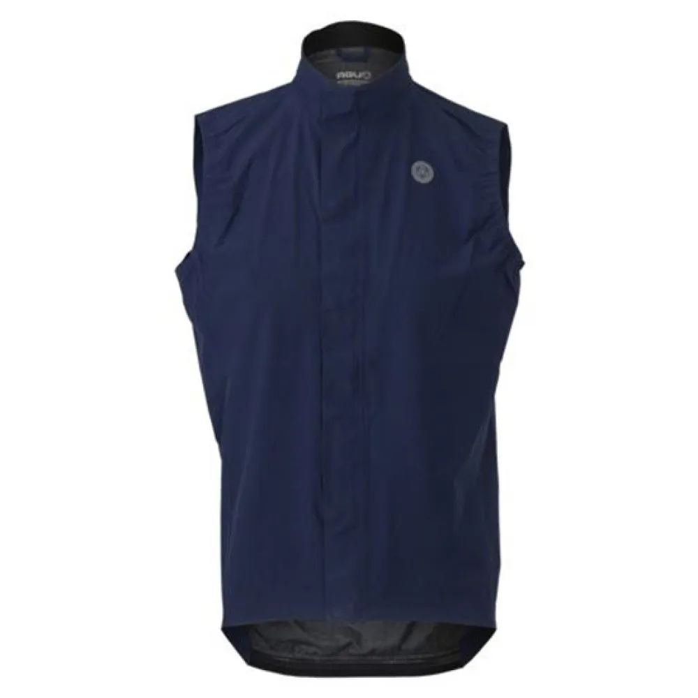 Жилет AGU Prime Rain Performance, синий
Жилет AGU Prime Rain Performance, синий