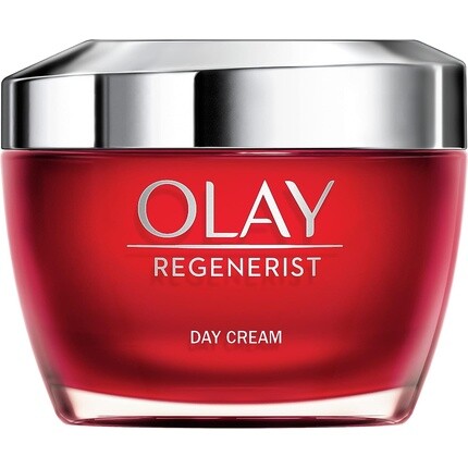 Дневной крем для лица Regenerist 50 мл, Olay
Дневной крем для лица Regenerist 50 мл, Olay