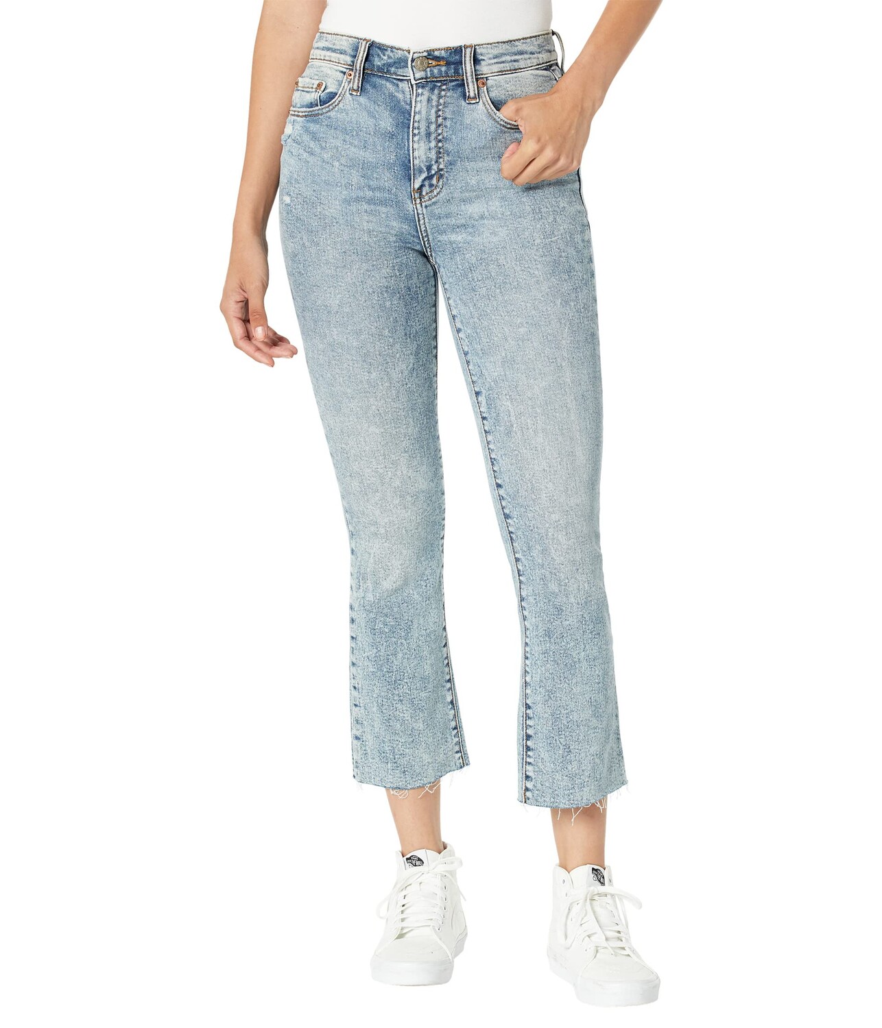 Брюки с высокой посадкой DAZE, Shy Girl High-Rise Crop Flare, Серый, Брюки с высокой посадкой DAZE, Shy Girl High-Rise Crop Flare
Брюки с высокой посадкой DAZE, Shy Girl High-Rise Crop Flare, Серый, Брюки с высокой посадкой DAZE, Shy Girl High-Rise Crop Flare