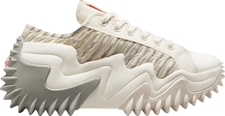 Кроссовки Converse Run Star Motion Platform Crafted Canvas Low Egret, кремовый, Бежевый, Кроссовки Converse Run Star Motion Platform Crafted Canvas Low Egret, кремовый
Кроссовки Converse Run Star Motion Platform Crafted Canvas Low Egret, кремовый, Бежевый, Кроссовки Converse Run Star Motion Platform Crafted Canvas Low Egret, кремовый