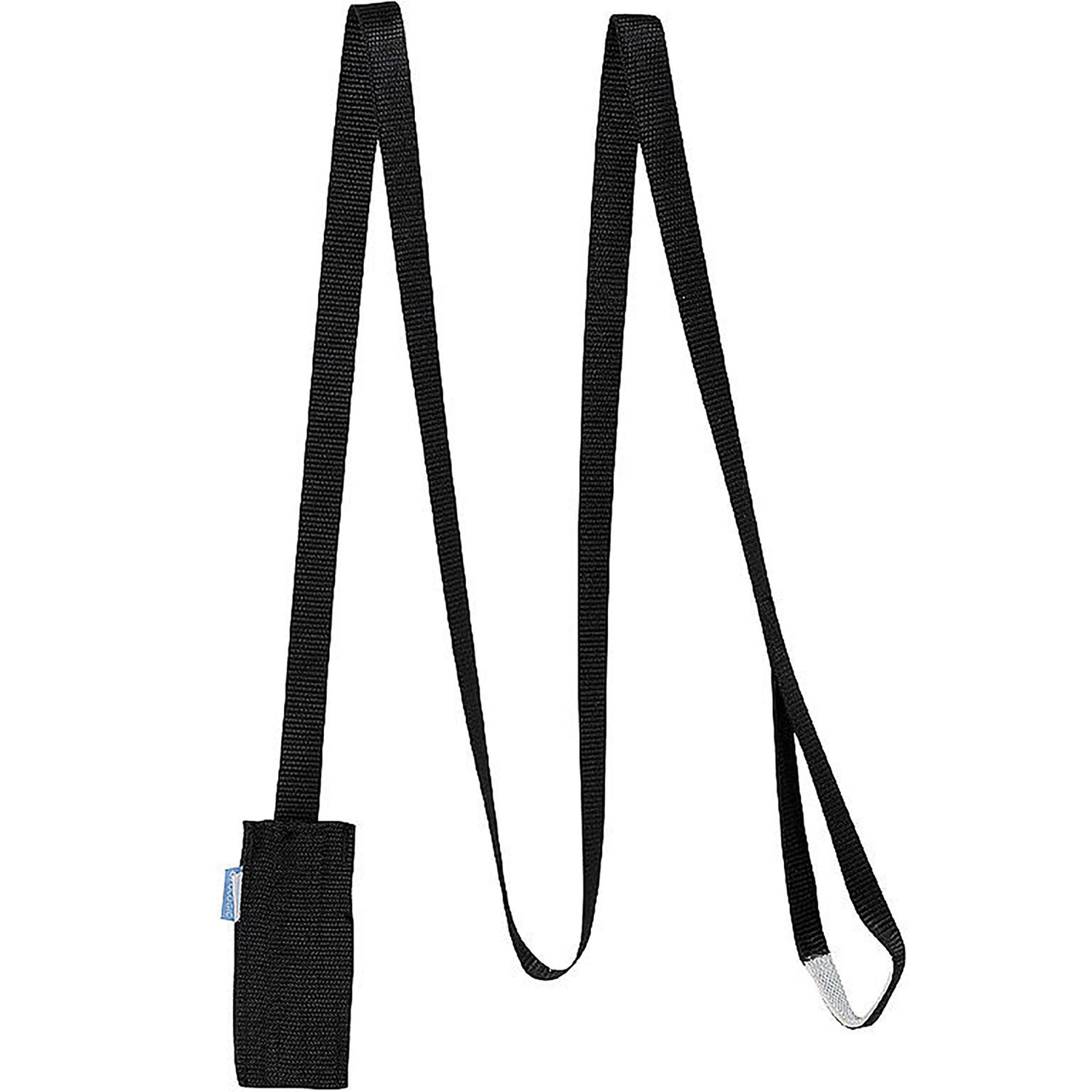 Подставка для стрелы GEOLOGIC, Серый, Подставка для стрелы GEOLOGIC
Подставка для стрелы GEOLOGIC, Серый, Подставка для стрелы GEOLOGIC