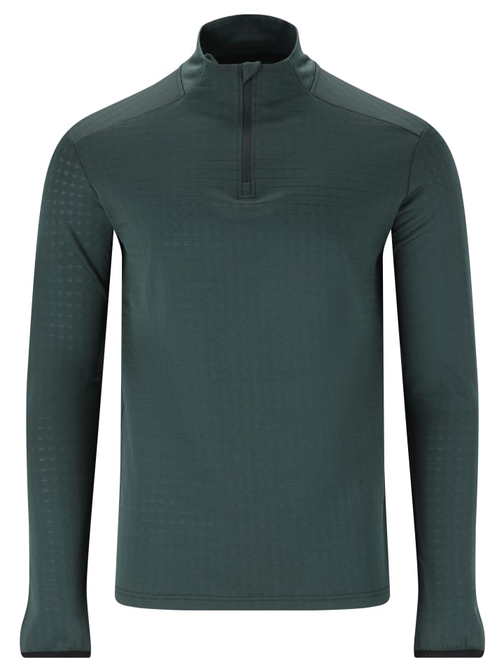 Лонгслив Endurance, цвет 3242 dusty forest, Зеленый, Лонгслив Endurance, цвет 3242 dusty forest
Лонгслив Endurance, цвет 3242 dusty forest, Зеленый, Лонгслив Endurance, цвет 3242 dusty forest