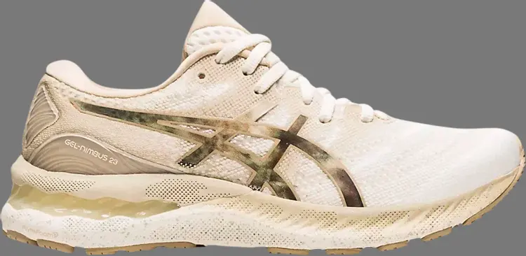 Кроссовки wmns gel nimbus 23 'earth day' Asics, пломбир, Белый, Кроссовки wmns gel nimbus 23 'earth day' Asics, пломбир
Кроссовки wmns gel nimbus 23 'earth day' Asics, пломбир, Белый, Кроссовки wmns gel nimbus 23 'earth day' Asics, пломбир