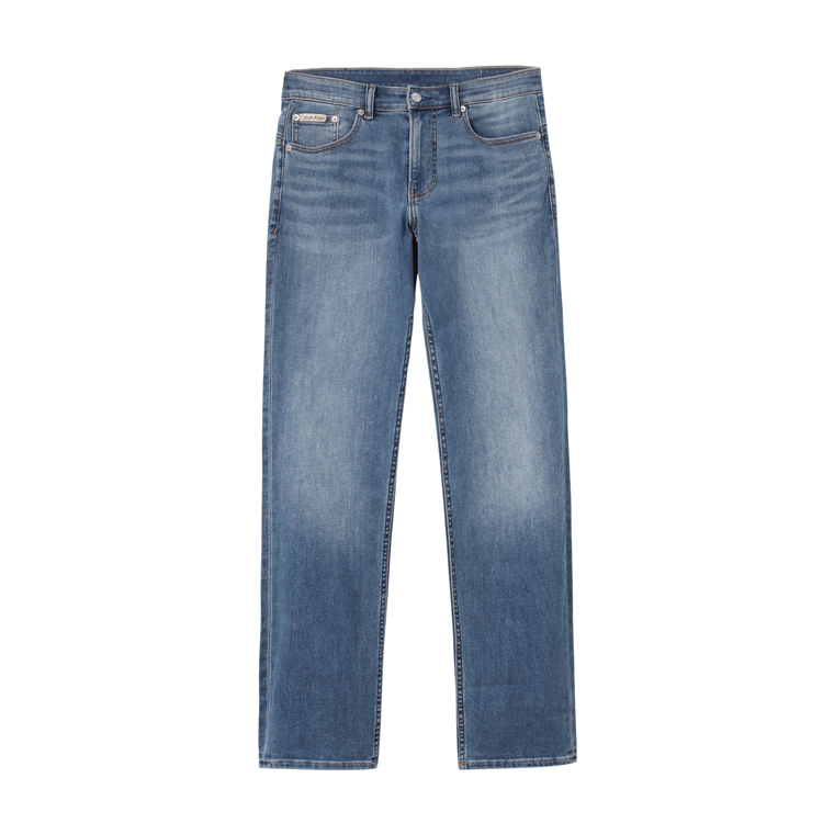 Calvin Klein Джинсы мужские синие
Calvin Klein Джинсы мужские синие