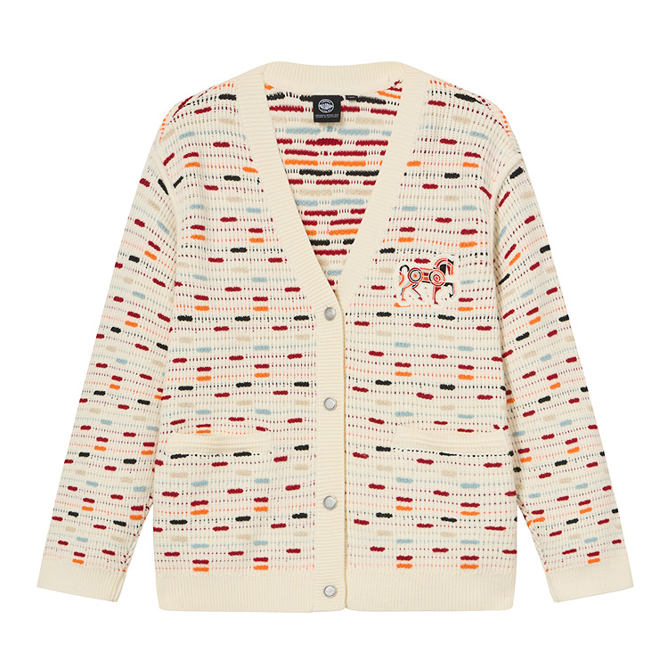 Palladium Женские свитера: белые, красные, коричневые в полоску, V-образный вырез, средней плотности ткани, другие цвета
Palladium Женские свитера: белые, красные, коричневые в полоску, V-образный вырез, средней плотности ткани, другие цвета