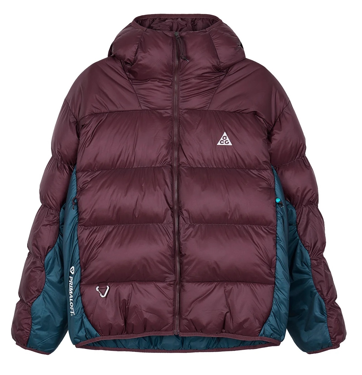 Куртка Nike Therma-FIT ADV ACG Lunar Lake Unisex, бордовый, Красный, Куртка Nike Therma-FIT ADV ACG Lunar Lake Unisex, бордовый
Куртка Nike Therma-FIT ADV ACG Lunar Lake Unisex, бордовый, Красный, Куртка Nike Therma-FIT ADV ACG Lunar Lake Unisex, бордовый