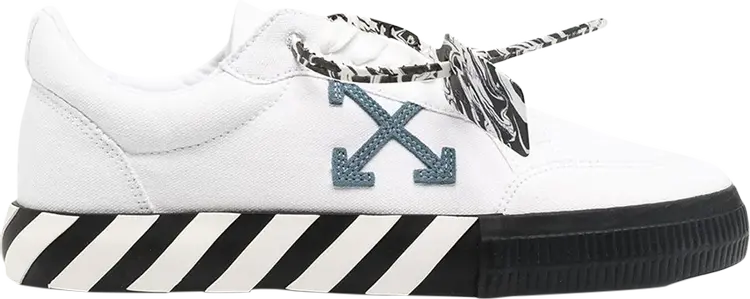 Кроссовки Off-White Vulc Sneaker Low White Light Blue, белый, Белый;серый, Кроссовки Off-White Vulc Sneaker Low White Light Blue, белый
Кроссовки Off-White Vulc Sneaker Low White Light Blue, белый, Белый;серый, Кроссовки Off-White Vulc Sneaker Low White Light Blue, белый