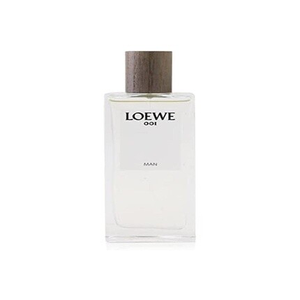 Loewe 001 Man Ep 50 Vp
Loewe 001 Man Ep 50 Vp
