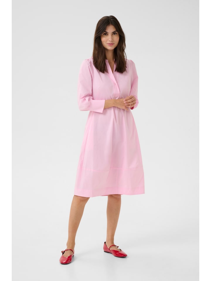 Платье до колена CULTURE
Платье до колена CULTURE