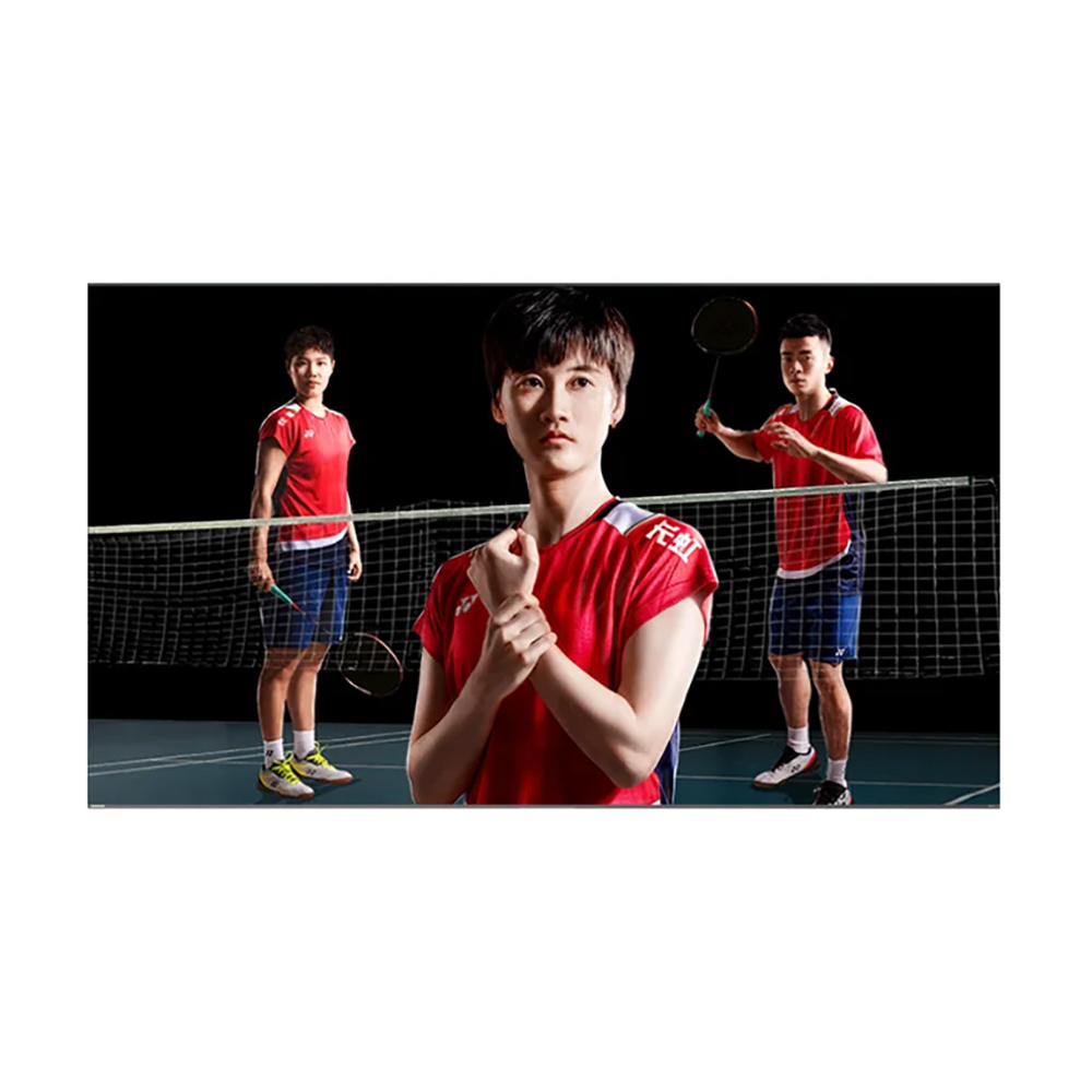 Телевизор Konka 98D7F, 98'', 4K, MiniLED, 288 Гц, вулканический-серый
Телевизор Konka 98D7F, 98'', 4K, MiniLED, 288 Гц, вулканический-серый