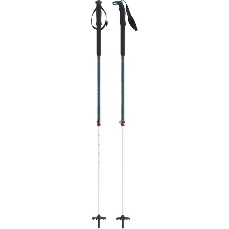 Мужские туристические палки BCT Touring SQS Atomic, dark green, Зеленый, Мужские туристические палки BCT Touring SQS Atomic, dark green
Мужские туристические палки BCT Touring SQS Atomic, dark green, Зеленый, Мужские туристические палки BCT Touring SQS Atomic, dark green