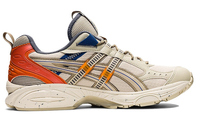 Кроссовки Asics Gel-Kayano 14 Мужчины, Серый, Кроссовки Asics Gel-Kayano 14 Мужчины
Кроссовки Asics Gel-Kayano 14 Мужчины, Серый, Кроссовки Asics Gel-Kayano 14 Мужчины