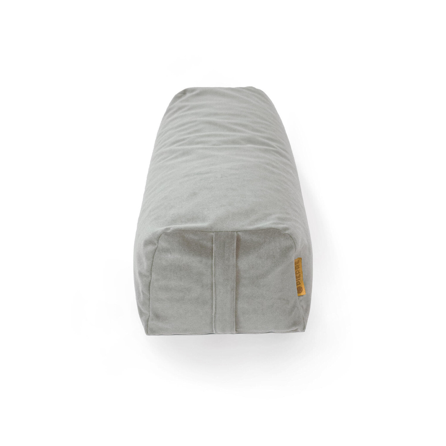 ПОДУШКА ИЗ ПЕРЕРАБОТАННОГО ПОЛИЭСТЕРА БЕЖЕВОГО ЦВЕТА С ПЕНЬКОЙ PIERRE SPORTS, светло-бежевый, Серый, ПОДУШКА ИЗ ПЕРЕРАБОТАННОГО ПОЛИЭСТЕРА БЕЖЕВОГО ЦВЕТА С ПЕНЬКОЙ PIERRE SPORTS, светло-бежевый 
ПОДУШКА ИЗ ПЕРЕРАБОТАННОГО ПОЛИЭСТЕРА БЕЖЕВОГО ЦВЕТА С ПЕНЬКОЙ PIERRE SPORTS, светло-бежевый, Серый, ПОДУШКА ИЗ ПЕРЕРАБОТАННОГО ПОЛИЭСТЕРА БЕЖЕВОГО ЦВЕТА С ПЕНЬКОЙ PIERRE SPORTS, светло-бежевый