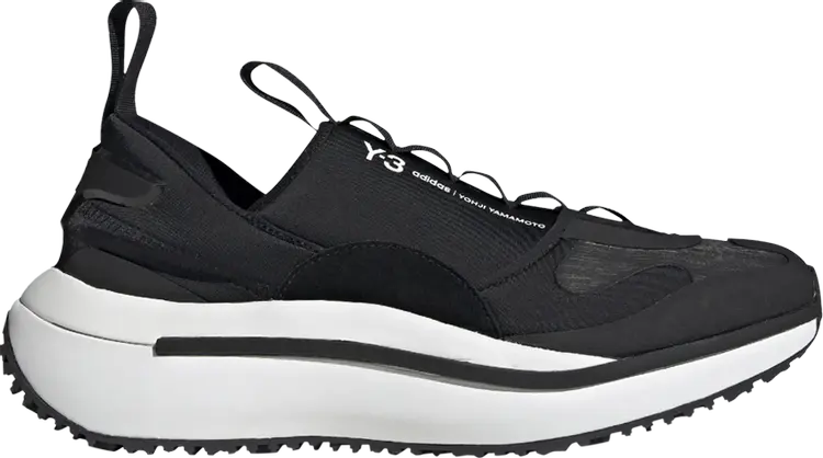 Кроссовки Adidas Y-3 Qisan Cozy 'Black White', черный, Черный;серый, Кроссовки Adidas Y-3 Qisan Cozy 'Black White', черный
Кроссовки Adidas Y-3 Qisan Cozy 'Black White', черный, Черный;серый, Кроссовки Adidas Y-3 Qisan Cozy 'Black White', черный