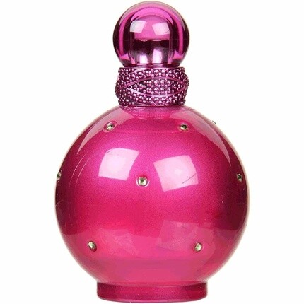 Fantasy by Britney Spears Eau De Parfum Spray для женщин, 3,3 унции - тестер
Fantasy by Britney Spears Eau De Parfum Spray для женщин, 3,3 унции - тестер