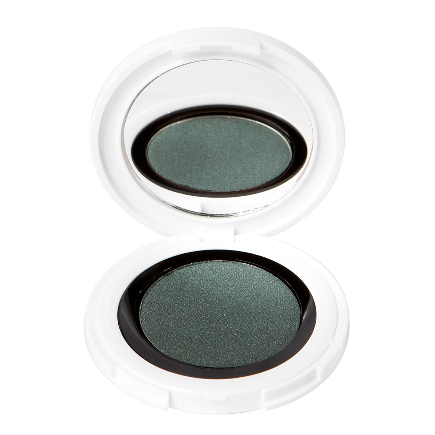 Хайлайтер imbe eyeshadow Und Gretel, nr. 8 - pine, вес 3.5 гр.
Хайлайтер imbe eyeshadow Und Gretel, nr. 8 - pine, вес 3.5 гр.