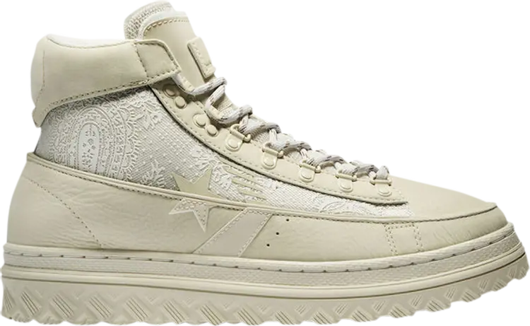 Кроссовки Converse Paria /FARZANEH x Pro Leather X2 High Iranian Paisley Print, кремовый, Бежевый, Кроссовки Converse Paria /FARZANEH x Pro Leather X2 High Iranian Paisley Print, кремовый
Кроссовки Converse Paria /FARZANEH x Pro Leather X2 High Iranian Paisley Print, кремовый, Бежевый, Кроссовки Converse Paria /FARZANEH x Pro Leather X2 High Iranian Paisley Print, кремовый
