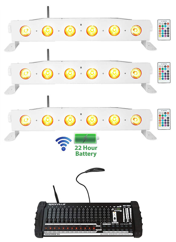 Светодиод Rockville Best STRIP 60
Светодиод Rockville Best STRIP 60