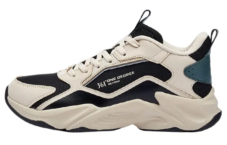 Мужские туфли Lifestyle средней высоты, Серый, Мужские туфли Lifestyle средней высоты
Мужские туфли Lifestyle средней высоты, Серый, Мужские туфли Lifestyle средней высоты