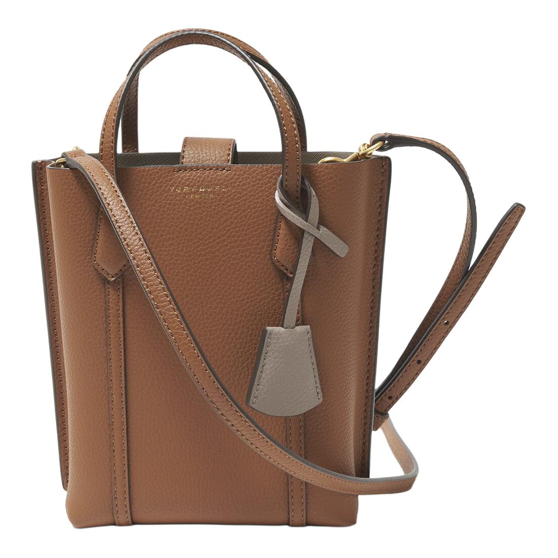 TORY BURCH Сумка-шоппер из тисненой кожи
TORY BURCH Сумка-шоппер из тисненой кожи