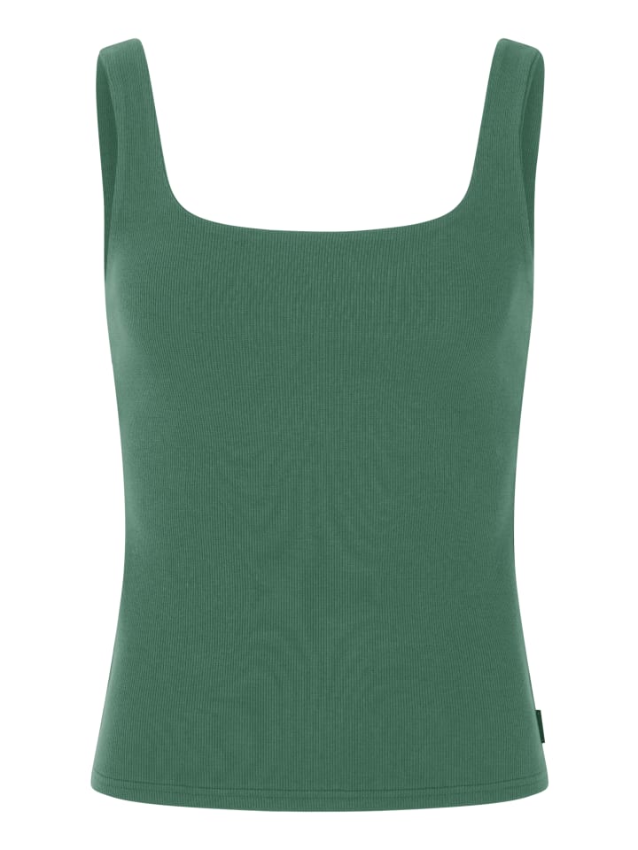 Топ Protest, цвет veggie green
Топ Protest, цвет veggie green