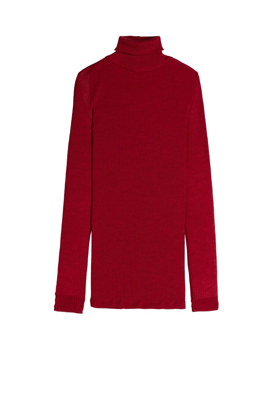 Лонгслив Intimissimi, темно-красный
Лонгслив Intimissimi, темно-красный