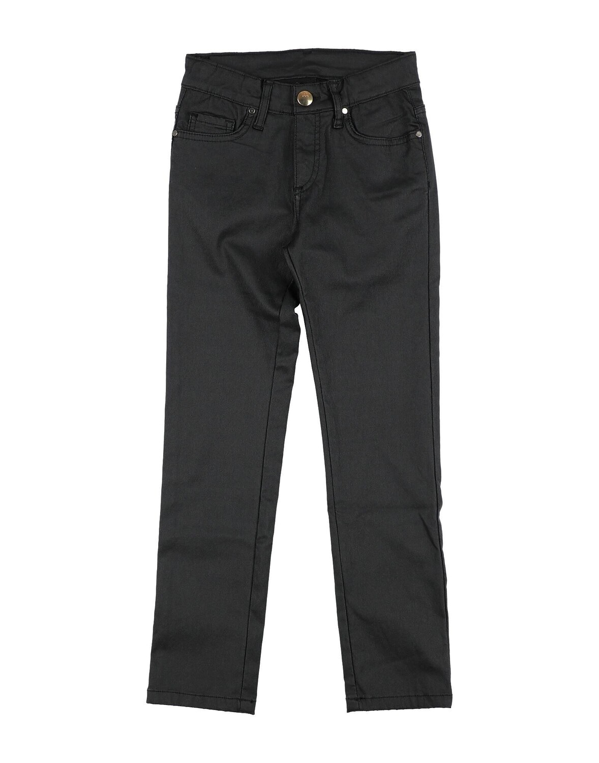 Брюки Jijil Jolie, черный
Брюки Jijil Jolie, черный