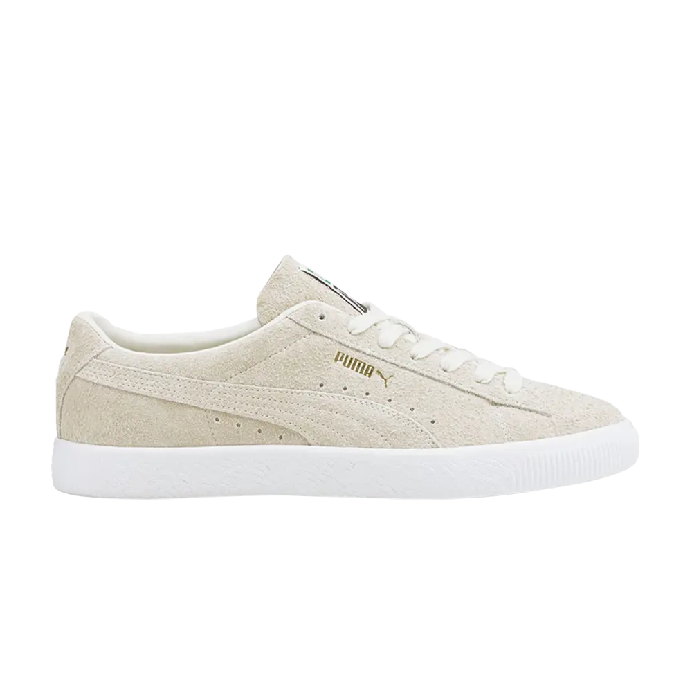 Кроссовки Suede Vintage Puma, кремовый, Бежевый, Кроссовки Suede Vintage Puma, кремовый
Кроссовки Suede Vintage Puma, кремовый, Бежевый, Кроссовки Suede Vintage Puma, кремовый