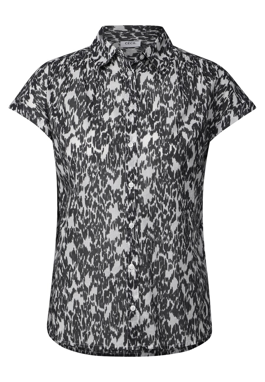 Блуза CECIL, белый
Блуза CECIL, белый