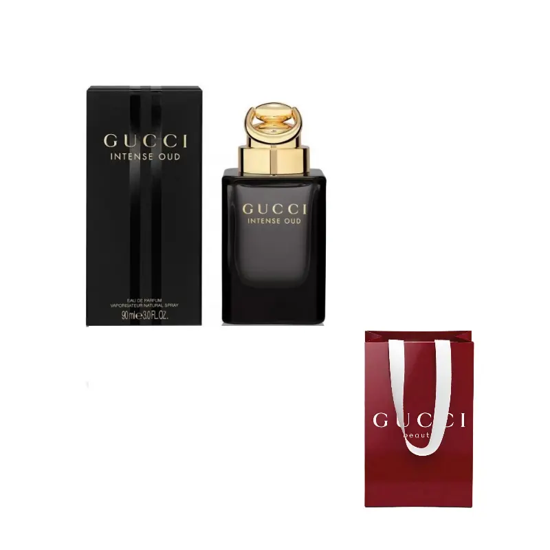 Deep Affection Ebony Perfumes Woody Tones парфюмированная вода EDP 90 мл Gucci, 90ml
Deep Affection Ebony Perfumes Woody Tones парфюмированная вода EDP 90 мл Gucci, 90ml