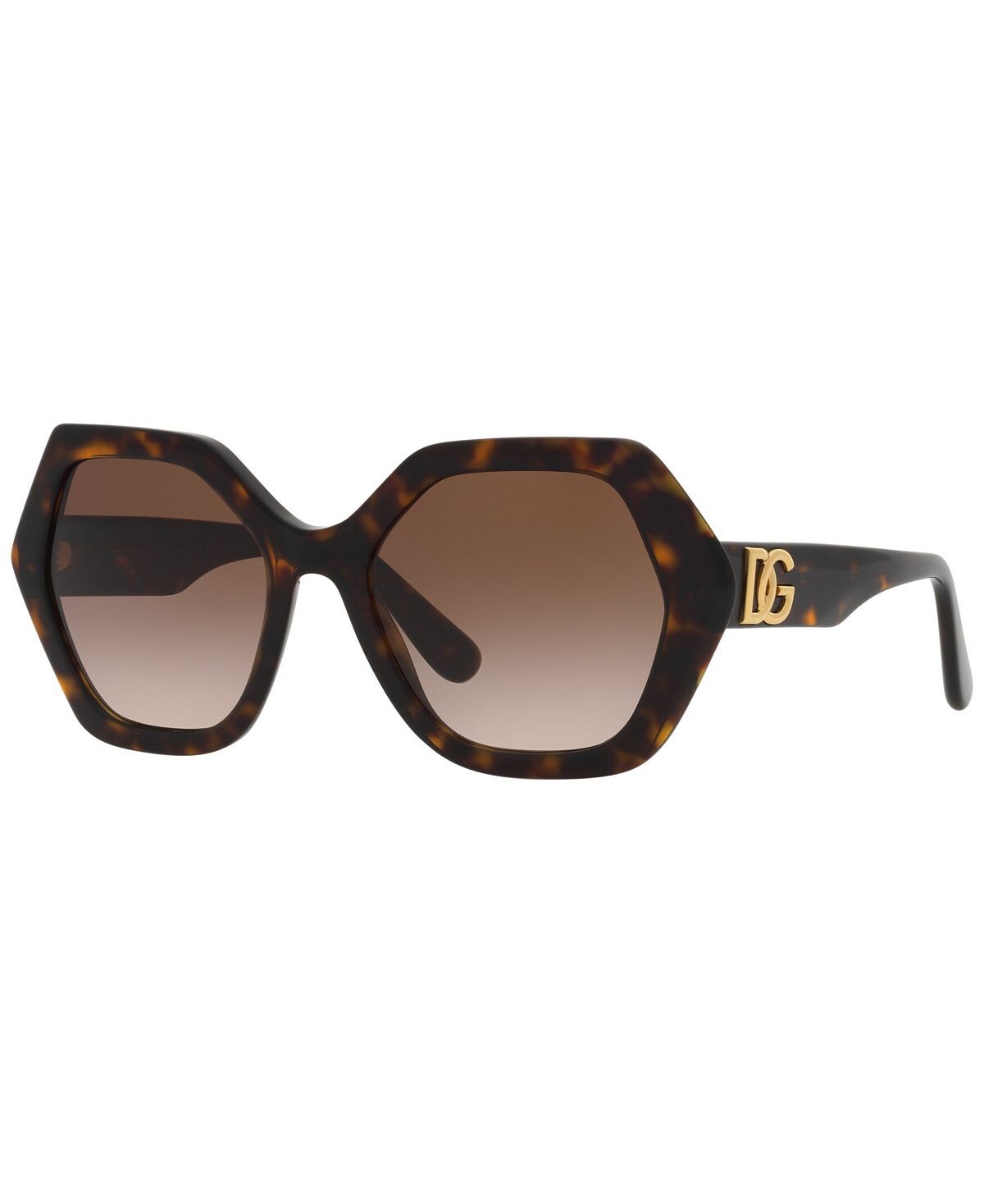 Женские солнцезащитные очки, DG4406 54 Dolce&Gabbana
Женские солнцезащитные очки, DG4406 54 Dolce&Gabbana