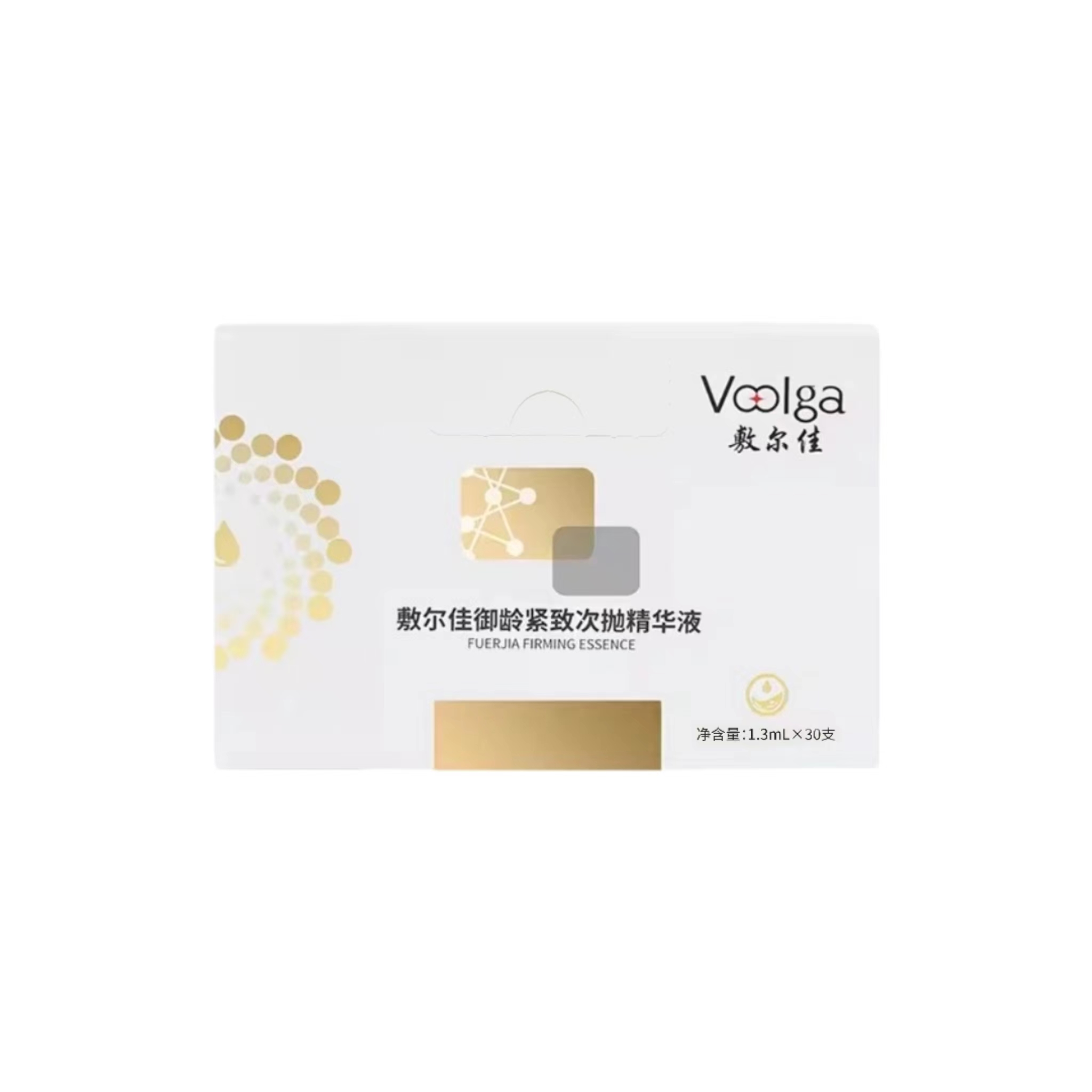 Royal Age сыворотка для упругости кожи подтягивающая и увлажняющая для нормальной кожи 1,3 мл х 30 шт/коробка Voolga
Royal Age сыворотка для упругости кожи подтягивающая и увлажняющая для нормальной кожи 1,3 мл х 30 шт/коробка Voolga