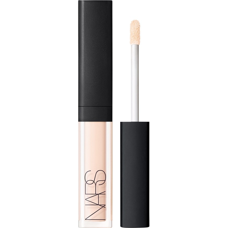 Консилер NARS Mini Radiant Creamy Concealer, Affogato / 1,4 ml 
Консилер NARS Mini Radiant Creamy Concealer, Affogato / 1,4 ml