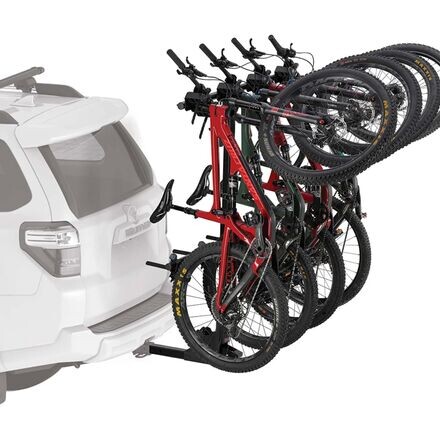 Крепление для велосипеда HangTight 4 Hitch Yakima, черный, Серый, Крепление для велосипеда HangTight 4 Hitch Yakima, черный
Крепление для велосипеда HangTight 4 Hitch Yakima, черный, Серый, Крепление для велосипеда HangTight 4 Hitch Yakima, черный