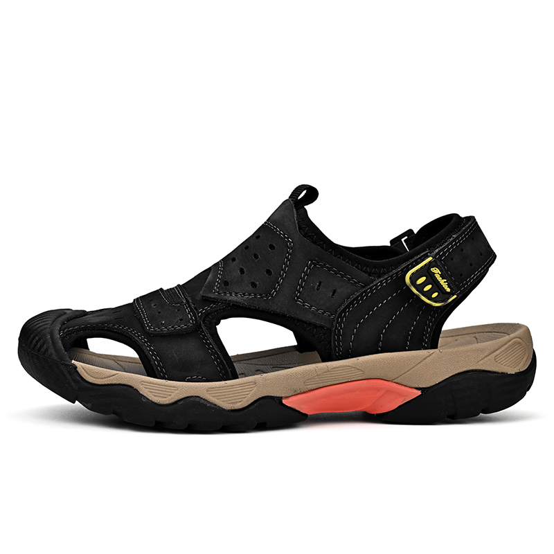 Непромокаемые треккинговые ботинки для мужчин Frank Mully, черный
Непромокаемые треккинговые ботинки для мужчин Frank Mully, черный