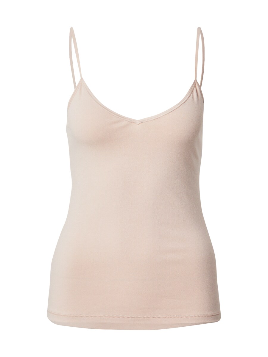 Нижняя рубашка SLOGGI GO, бежевый
Нижняя рубашка SLOGGI GO, бежевый