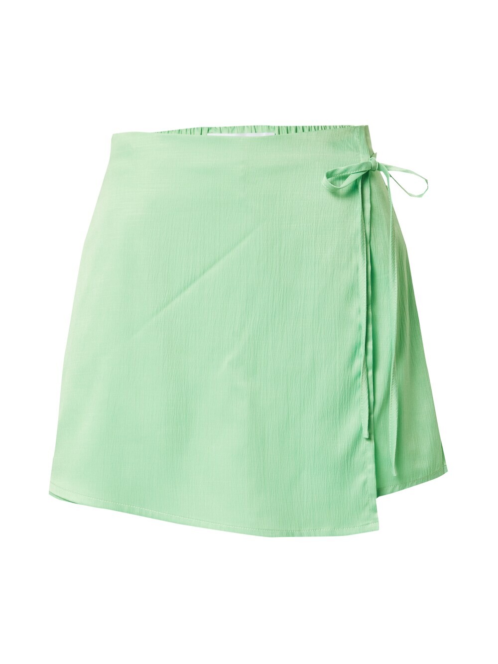 Юбка SISTERS POINT VISOLA, мята
Юбка SISTERS POINT VISOLA, мята
