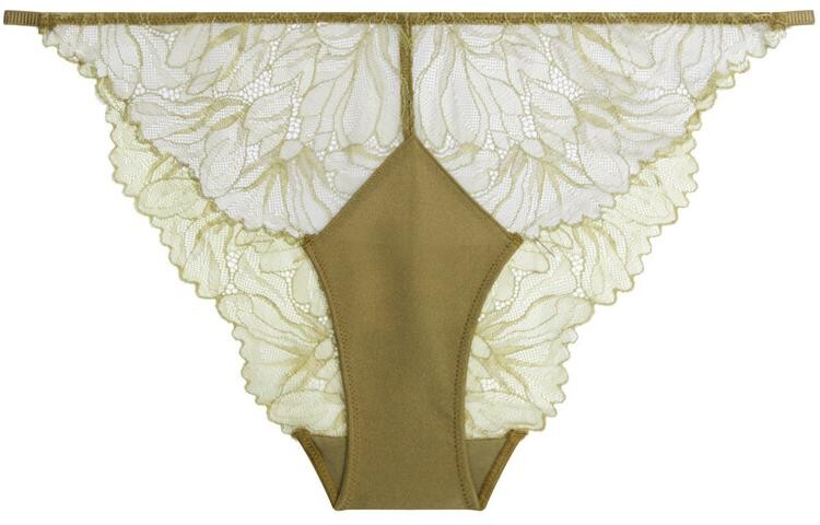 Женские трусы Calvin Klein
Женские трусы Calvin Klein