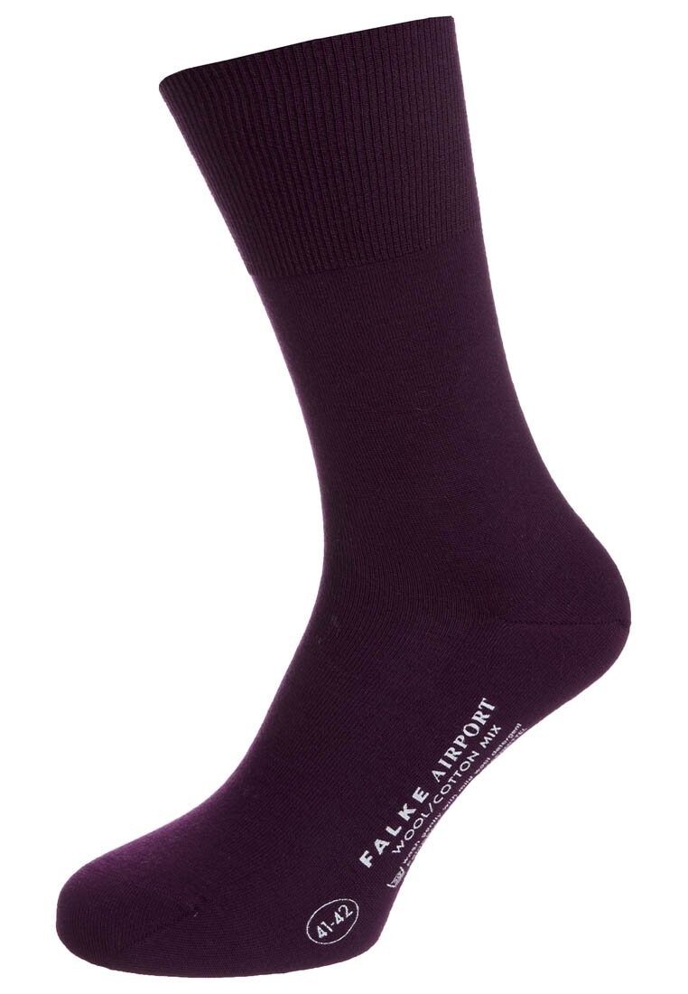 Носки FALKE
Носки FALKE