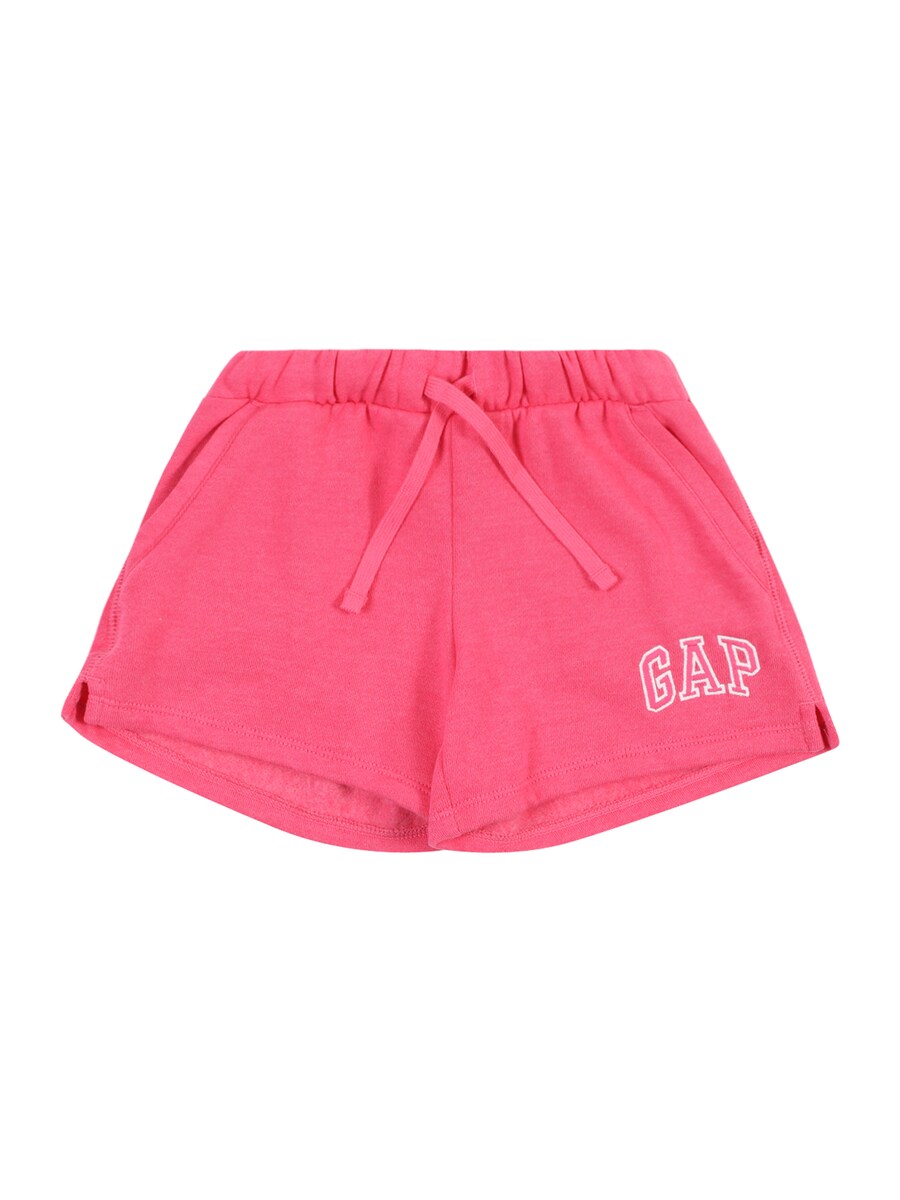 Обычные брюки GAP HERITAGE, малиновый
Обычные брюки GAP HERITAGE, малиновый