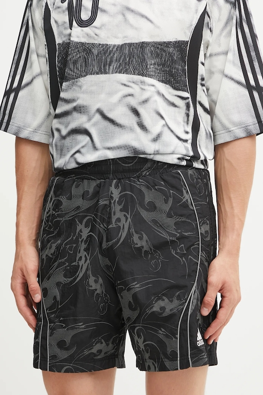 Плавки-шорты Adilenium Tg Sh Adidas Originals, черный
Плавки-шорты Adilenium Tg Sh Adidas Originals, черный