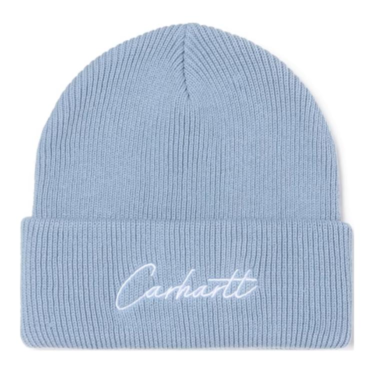 Carhartt WIP Хлопковые шапки Unisex Multicolor
Carhartt WIP Хлопковые шапки Unisex Multicolor