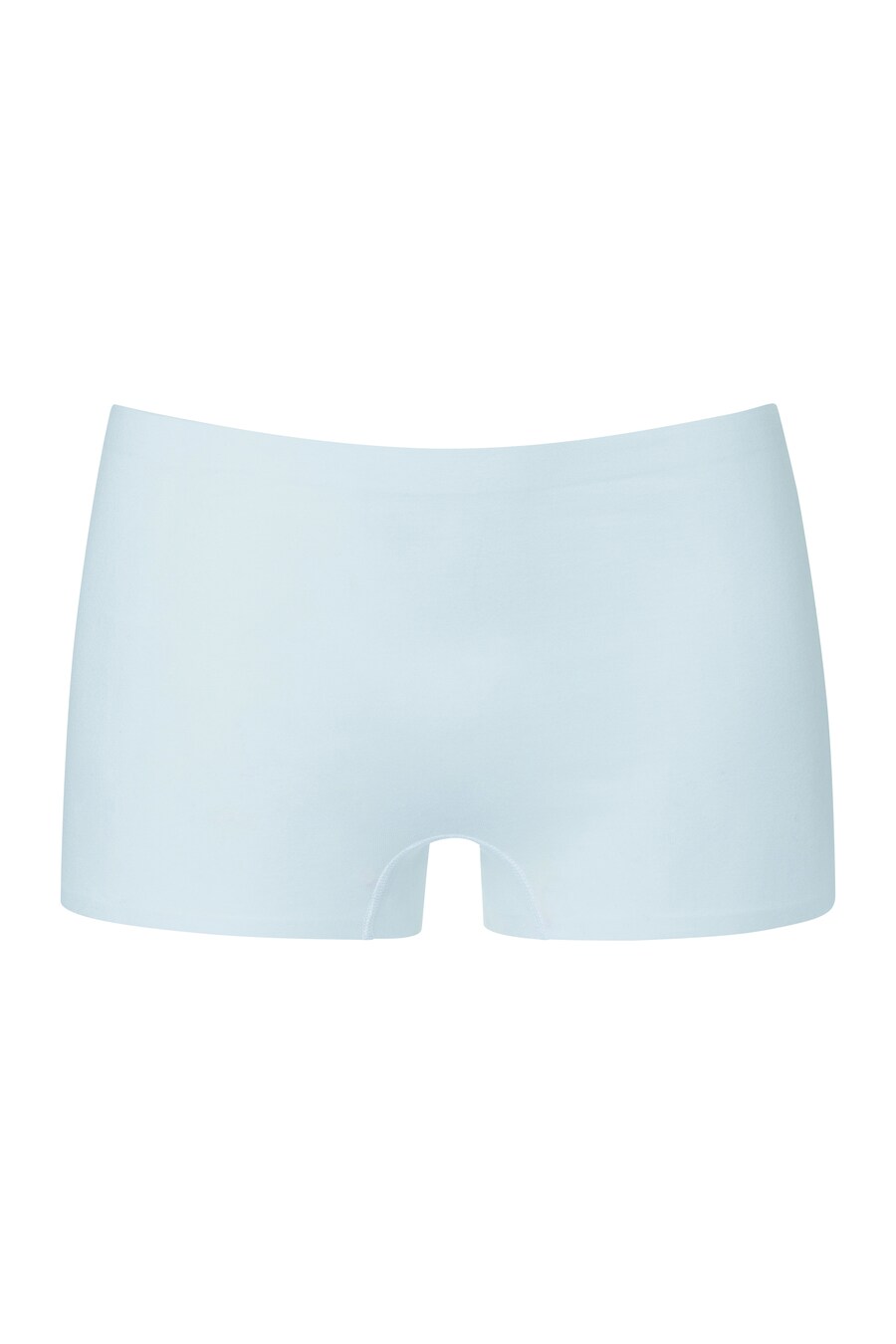 Трусы Mey Boyshorts, белый
Трусы Mey Boyshorts, белый