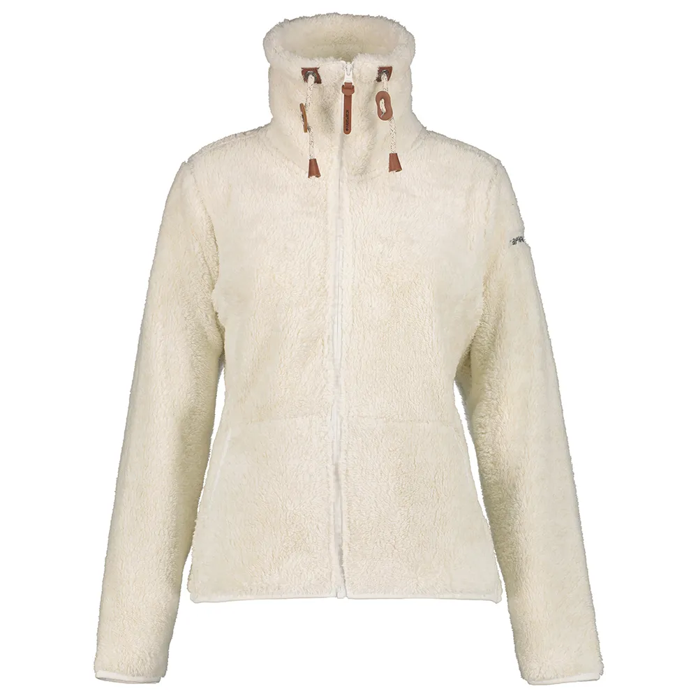 Флис Icepeak Colony I full zip, бежевый
Флис Icepeak Colony I full zip, бежевый