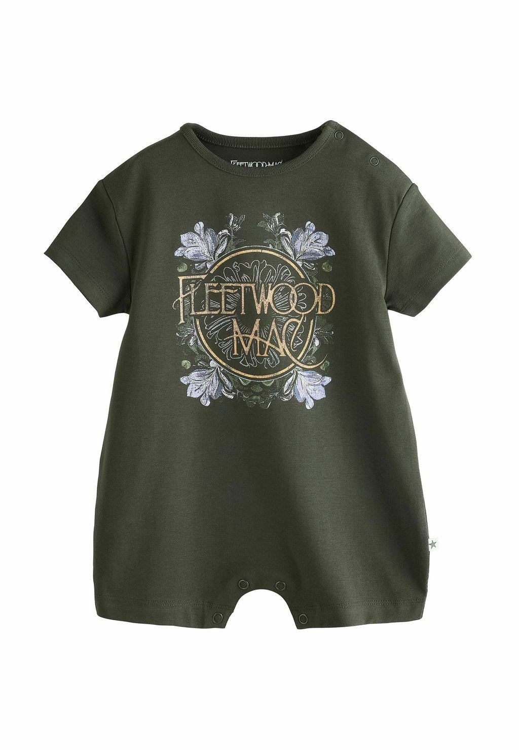 Комбинезон REGULAR FIT Next, серый
Комбинезон REGULAR FIT Next, серый