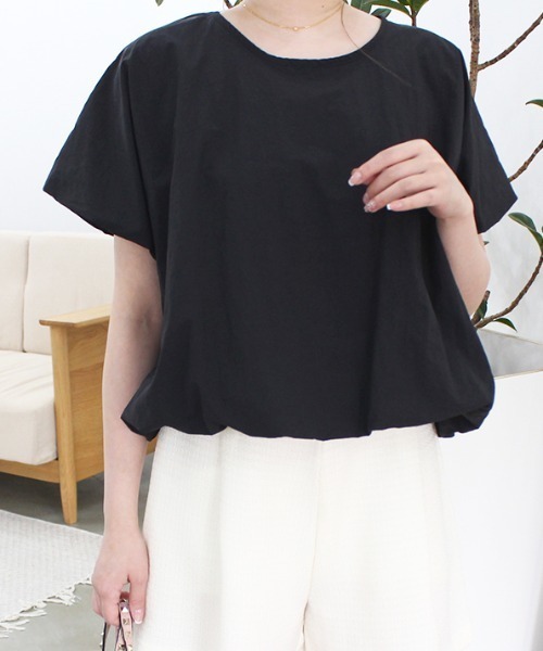 Футболка, прямой крой MODE ROBE, черный
Футболка, прямой крой MODE ROBE, черный